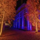 Fotogalerie PlayStation Party