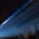 Fotogalerie PlayStation Party