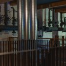 Fotogalerie PlayStation Party