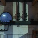 Fotogalerie PlayStation Party