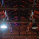 Fotogalerie PlayStation Party