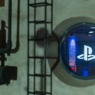 Fotogalerie PlayStation Party