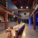 Fotogalerie PlayStation Party