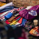 Fotogalerie PlayStation Party