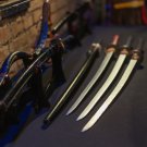 Fotogalerie PlayStation Party