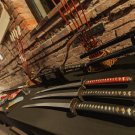 Fotogalerie PlayStation Party