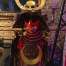 Fotogalerie PlayStation Party