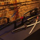 Fotogalerie PlayStation Party