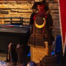 Fotogalerie PlayStation Party