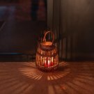 Fotogalerie PlayStation Party