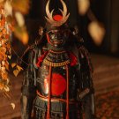 Fotogalerie PlayStation Party