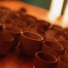 Fotogalerie PlayStation Party