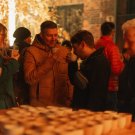 Fotogalerie PlayStation Party