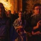 Fotogalerie PlayStation Party