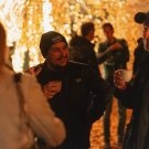 Fotogalerie PlayStation Party