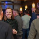 Fotogalerie PlayStation Party