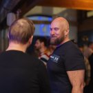 Fotogalerie PlayStation Party