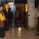 Fotogalerie PlayStation Party