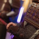 Fotogalerie PlayStation Party