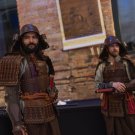 Fotogalerie PlayStation Party