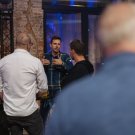 Fotogalerie PlayStation Party