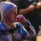 Fotogalerie PlayStation Party