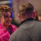 Fotogalerie PlayStation Party