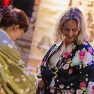 Fotogalerie PlayStation Party