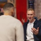 Fotogalerie PlayStation Party