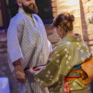 Fotogalerie PlayStation Party