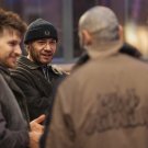 Fotogalerie PlayStation Party