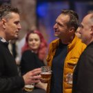 Fotogalerie PlayStation Party