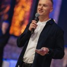 Fotogalerie PlayStation Party