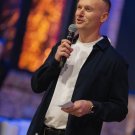 Fotogalerie PlayStation Party