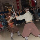 Fotogalerie PlayStation Party