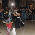 Fotogalerie PlayStation Party