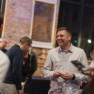 Fotogalerie PlayStation Party