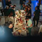 Fotogalerie PlayStation Party