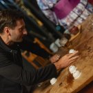 Fotogalerie PlayStation Party