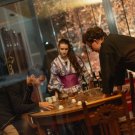 Fotogalerie PlayStation Party