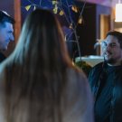 Fotogalerie PlayStation Party