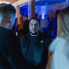 Fotogalerie PlayStation Party