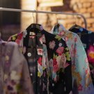 Fotogalerie PlayStation Party