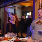 Fotogalerie PlayStation Party