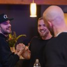 Fotogalerie PlayStation Party