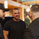 Fotogalerie PlayStation Party