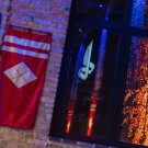 Fotogalerie PlayStation Party