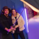 Fotogalerie PlayStation Party