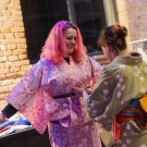 Fotogalerie PlayStation Party