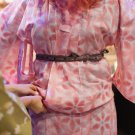 Fotogalerie PlayStation Party